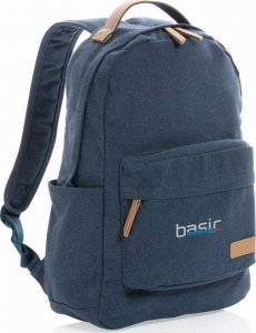 Plecak Kemer Impact AWARE 15.6" 7