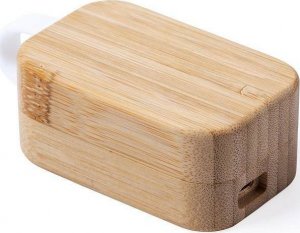 Słuchawki Upominkarnia Bezprzewodowe słuchawki douszne 3