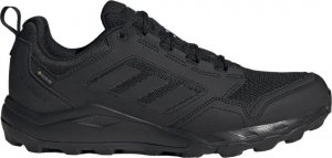 Adidas Buty ADIDAS TERREX TRACEROCKER 2.0 GTX Gore-Tex (GZ8910) 46 1