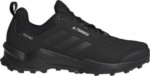 Buty trekkingowe męskie Adidas Terrex AX4 Beta Cold.RDY czarne r. 41 1/3 1