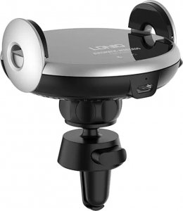 LDNIO Uchwyt samochodowy ładowarka WIRELESS LDNIO MA02 4