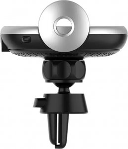 LDNIO Uchwyt samochodowy ładowarka WIRELESS LDNIO MA02 5