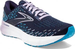 Brooks Buty damskie do biegania BROOKS GLYCERIN 20  (1203691D499) 38 2