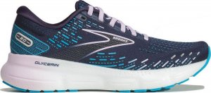 Brooks Buty damskie do biegania BROOKS GLYCERIN 20  (1203691D499) 38 3