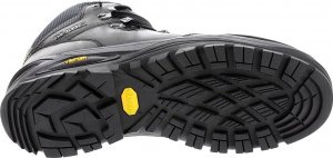 Buty trekkingowe męskie Olang Brennero.Wintherm.Tx czarne r. 44 6