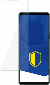 3MK FlexibleGlass do Sony Xperia 5 IV 2