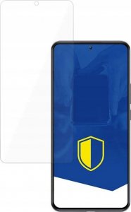 3MK FlexibleGlass do Xiaomi 12T/12T Pro 2