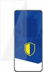 3MK FlexibleGlass do OnePlus 10T 2