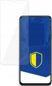 3MK FlexibleGlass do Xiaomi POCO M5s 2