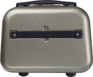 Puccini Kufer twardy PUCCINI PORTO ABSQM020 6 Złoty 3