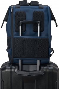 Plecak Delsey Turenne 14" (001621610-02) 1