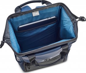 Plecak Delsey Turenne 14" (001621610-02) 2