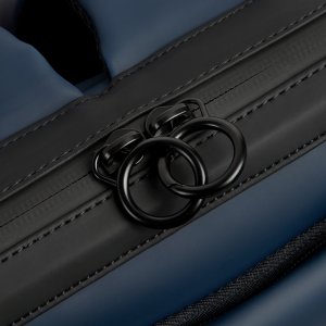 Plecak Delsey Turenne 14" (001621610-02) 3