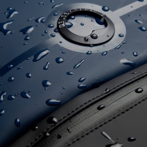 Plecak Delsey Turenne 14" (001621610-02) 4