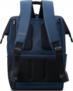 Plecak Delsey Turenne 14" (001621610-02) 5