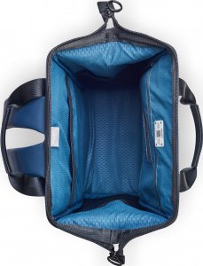 Plecak Delsey Turenne 14" (001621610-02) 7