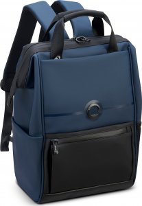 Plecak Delsey Turenne 14" (001621610-02) 8