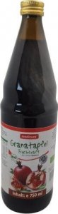 Medicura SOK Z GRANATU NFC BIO 750 ml - MEDICURA 1