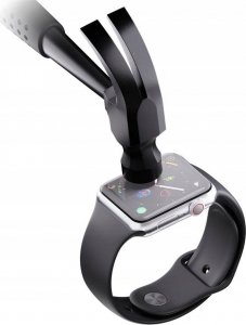 3MK Szkło hybrydowe FlexibleGlass Watch Garmin MARQ Series Gen2 4