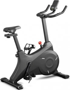 Rower stacjonarny Costway SP37674 magnetyczny 1