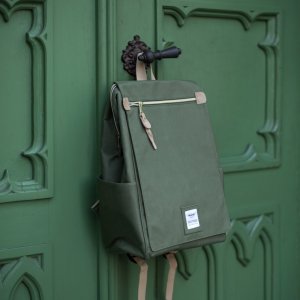 Plecak Art of Polo Himawari nr 34 14" 3