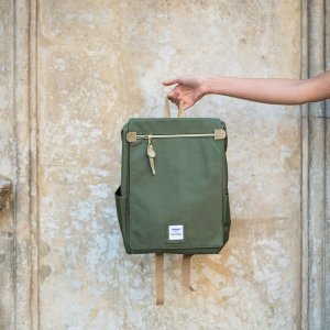 Plecak Art of Polo Himawari nr 34 14" 5