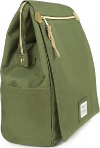 Plecak Art of Polo Himawari nr 34 14" 8