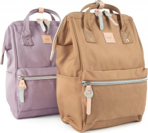 Plecak Himawari Himawari nr 36 14" 15