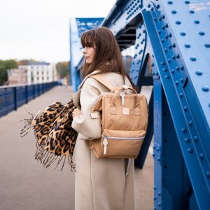 Plecak Himawari Himawari nr 36 14" 18