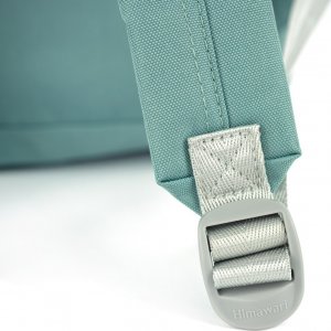 Plecak Himawari Himawari nr 36 14" 3