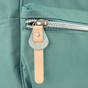 Plecak Himawari Himawari nr 36 14" 6