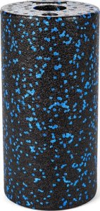 Bestif Zestaw do masażu fitness 2