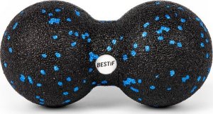Bestif Zestaw do masażu fitness 3