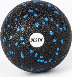 Bestif Zestaw do masażu fitness 4