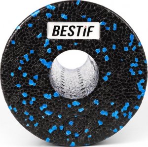 Bestif Zestaw do masażu fitness 5