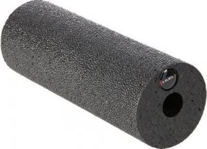 HMS FSBM07 SET ZESTAW DO MASAŻU WAŁEK/PIŁKI HMS 14