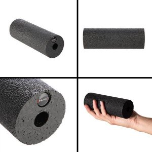 HMS FSBM07 SET ZESTAW DO MASAŻU WAŁEK/PIŁKI HMS 15