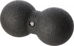 HMS FSBM07 SET ZESTAW DO MASAŻU WAŁEK/PIŁKI HMS 17