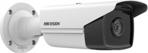 Kamera IP Hikvision KAMERA IP HIKVISION DS-2CD2T23G2-4I (4mm) 1