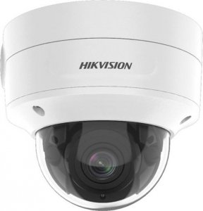 Kamera IP Hikvision KAMERA IP HIKVISION DS-2CD2726G2-IZS(2.8-12mm)(C) 1