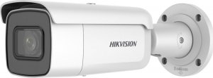 Kamera IP Hikvision KAMERA IP HIKVISION DS-2CD2646G2T-IZS (C) 1