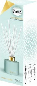 Patyczki Zapachowe Green* 100ml BRAIT7 2