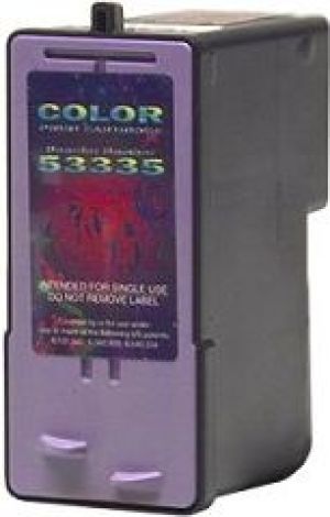 Tusz Primera oryginalny tusz 53335, color, high capacity 1