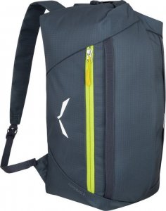 Plecak turystyczny Salewa Ropebag 2 16 l Zielony 1