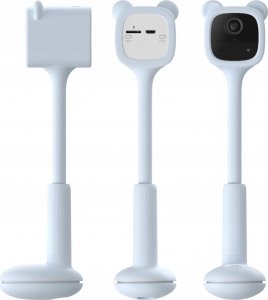 Niania Ezviz BM1 Aqua Bear 5