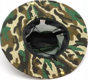 Adar KAPELUSZ MORO 11