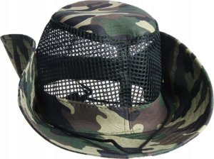 Adar KAPELUSZ MORO 2