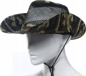 Adar KAPELUSZ MORO 3