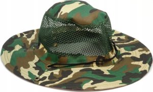 Adar KAPELUSZ MORO 6