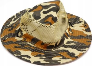 Adar KAPELUSZ MORO 10